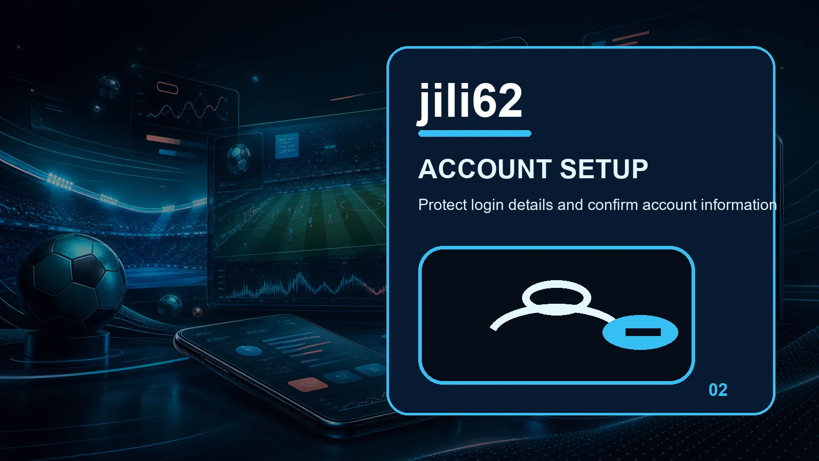 jili62 register full-width visual guide 2