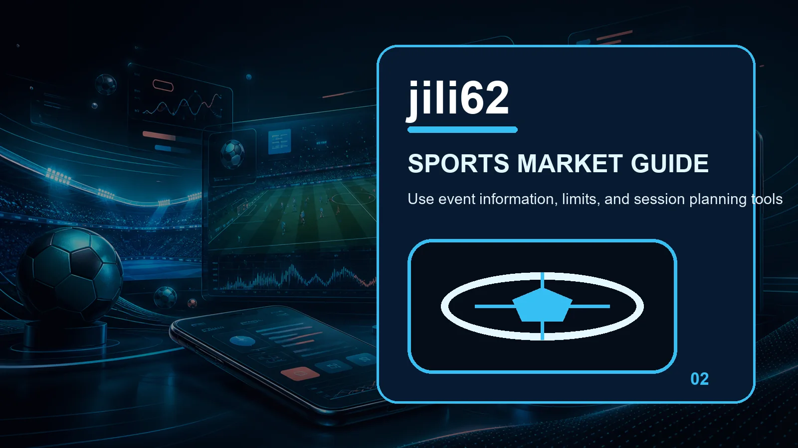 jili62 sports full-width visual guide 2
