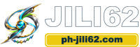 jili62 logo for ph-jili62.com